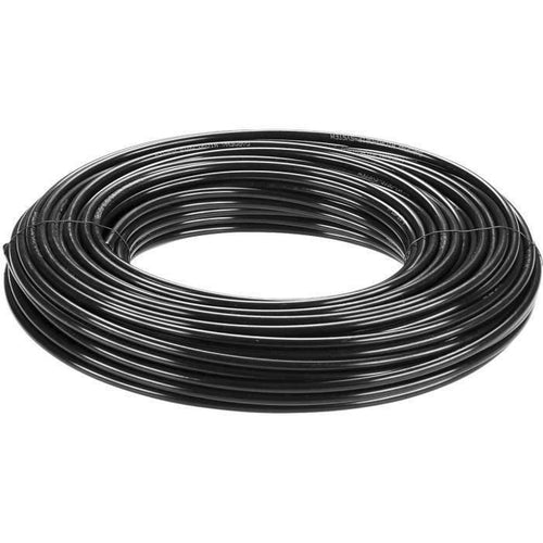 GARDENA - Tubo 4,6 mm - Micro-Drip