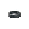 GARDENA - Tubo 4,6 mm - Micro-Drip