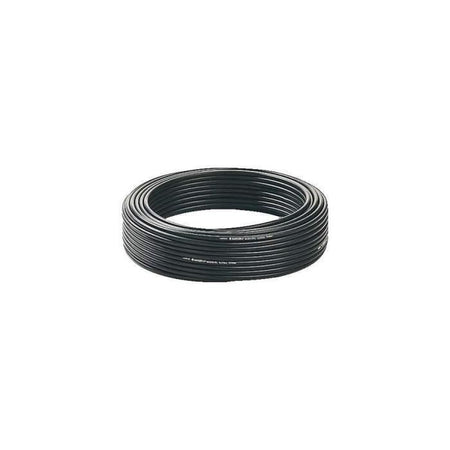 GARDENA - Tubo 4,6 mm - Micro-Drip