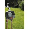 Programmatore per irrigazione GARDENA Duo Multi-control - 1874-20