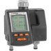 Programmatore per irrigazione GARDENA Duo Multi-control - 1874-20