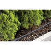 GARDENA Tubo Microporoso 15m