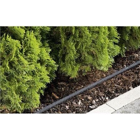 GARDENA Tubo Microporoso 15m