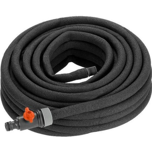 GARDENA Tubo Microporoso 15m