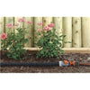 GARDENA Tubo Microporoso 15m