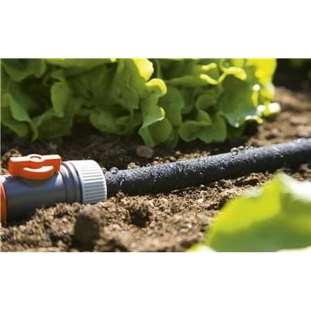 GARDENA Tubo Microporoso 15m