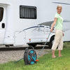 Avvolgitubo portatile GARDENA Compact15 Classic