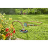GARDENA - Set Raccordo Alta Portata