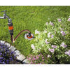 GARDENA - Set Raccordo Alta Portata