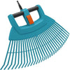 2in1 mop XXL