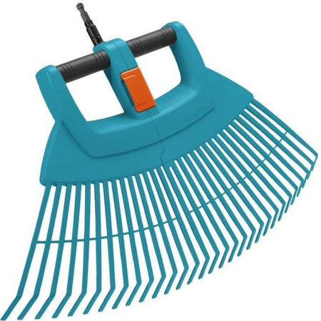 2in1 mop XXL