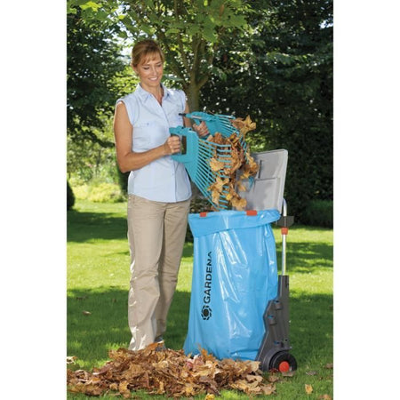 2in1 mop XXL