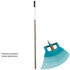 2in1 mop XXL