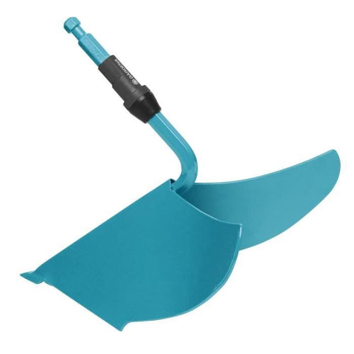 GARDENA Combisystem Rincalzatore 16cm