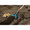 GARDENA Combisystem Rincalzatore 16cm