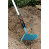 GARDENA Combisystem Rincalzatore 16cm