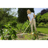 GARDENA Arieggiatore combisystem 35cm