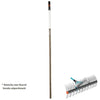GARDENA Arieggiatore combisystem 35cm