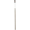GARDENA combisystem con manico in legno 130cm