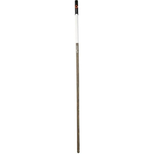 GARDENA combisystem con manico in legno 130cm