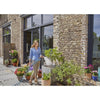 GARDENA Kit Tubo Irrigazione 10 m - 4647-20