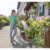 GARDENA Kit Tubo Irrigazione 10 m - 4647-20
