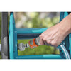 Avvolgitubo portatile GARDENA 50 Classic