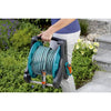 Avvolgitubo portatile GARDENA 50 Classic