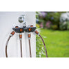 GARDENA Selettore 4circ 819.420