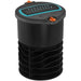 Kit irrigatore pop-up oscillante GARDENA OS 140