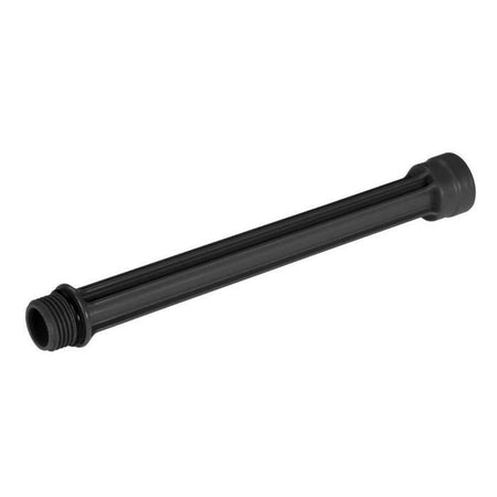 GARDENA - Tubo di prolunga per Irrigatore Oscillante OS 90