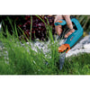 GARDENA - Forbici per erba girevoli Comfort Plus