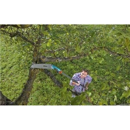 GARDENA Seghetto per Potatura Lama Fissa