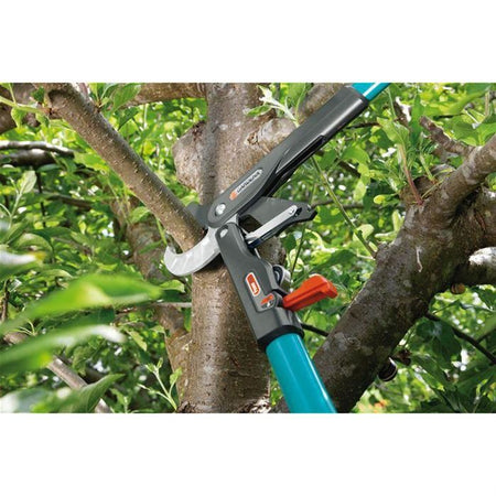 Troncarami GARDENA Gardena SmartCut Comfort