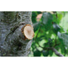 Troncarami GARDENA Gardena SmartCut Comfort