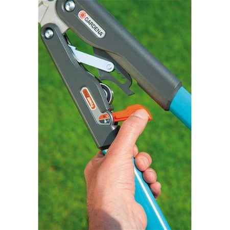 Troncarami GARDENA Gardena SmartCut Comfort