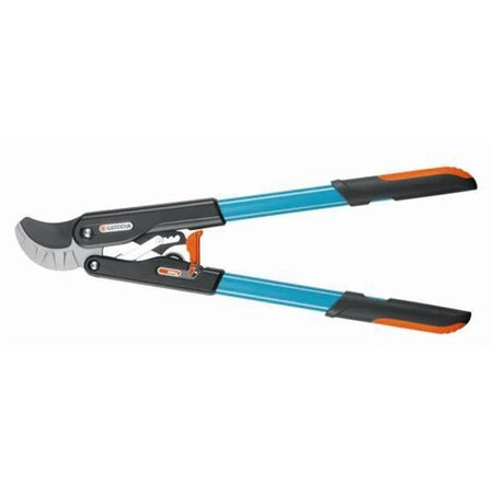 Troncarami GARDENA Gardena SmartCut Comfort