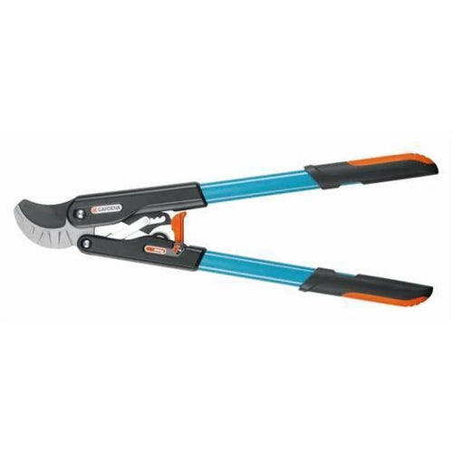 Troncarami GARDENA Gardena SmartCut Comfort