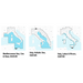Garmin Navionics Vision+ Italia Lag