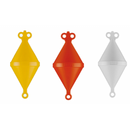 Valvole a galleggiante