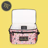 Borsa Porta Pranzo 7,7 l - Sushi Cat - Lunch Bag