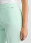 LIU JO CA5145 CA5145-T3970 da donna