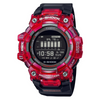 Orologio Casio G-shock GBD-100SM-4A1ER Casio