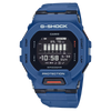 Orologio uomo CASIO G-SHOCK GBD-200-2ER