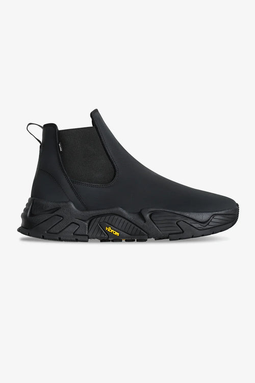 Scarpe Globe Dover 2000