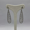 Orecchini donna 38BYCAMELI GBE188