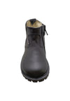 Scarpe stivaletto Bambini balducci MATRIX