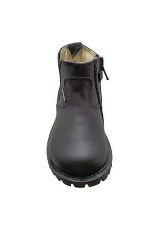 Scarpe stivaletto Bambini balducci MATRIX