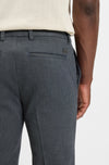 BOSS H-Kaiton1 10274670 01 FW25 da uomo