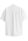 COSTUME NATIONAL CAMICIA CAMICIA da uomo
